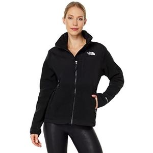 THE NORTH FACE Denali Jas Tnf Black M