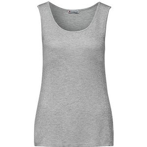 Street One T-shirt voor dames.