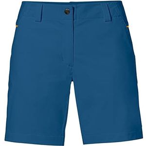 VAUDE Damesbroek Women's Skomer Shorts Iii