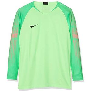 Nike Uniseks kinderkleding II keepersshirt