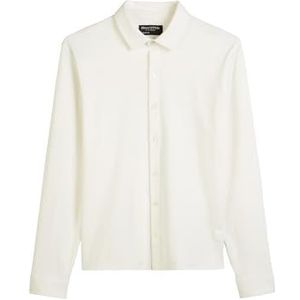 Marc O'Polo 522203455046 Polo, 101, XXXL Heren, 101 stuks., 3XL