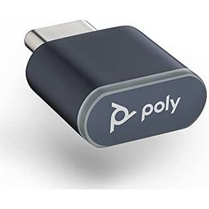 POLY BT700 interfacekaart/-adapter Bluetooth