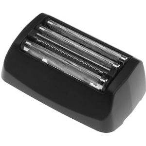 Remington Vervangende kop voor foliescheerapparaat F7000, Reserveonderdeel voor reserveonderdeel voor elektrisch scheerapparaat, Accessoire SPF-25A