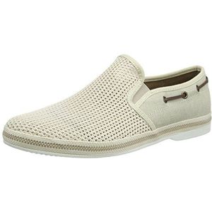 ALDO CARUFEL32, slipper heren 40 EU