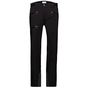 Mammut heren stoney hardshell broek