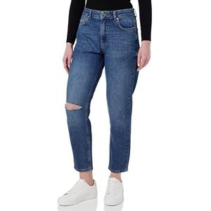 Marc O'Polo Damesjeans, P63, 27W / 30L