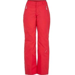Spyder Dames Winner GTX sneeuwbroek, Cerise, 42
