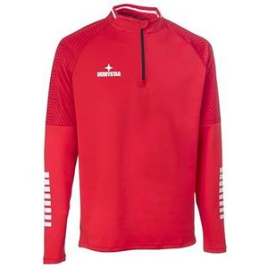 Derbystar Unisex Primo trainingstop V24 Primo trainingstop
