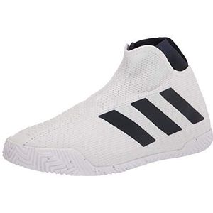 Easy Street Women's Sneaker, Blush