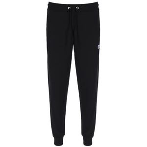 Russell Athletc PANTS - Dámské tepláky | SPORTSMO.CZ