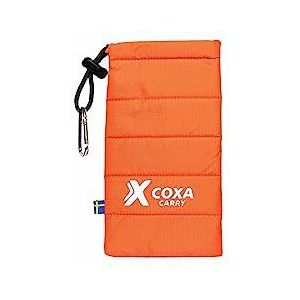 COXA Carry Baise-Moi, Oranje., Eén maat, Sportief