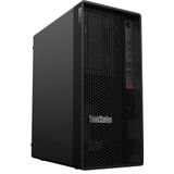 LENOVO Thinkstation P360 W680 CI712700SYST