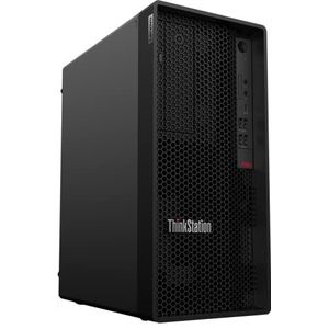 LENOVO Thinkstation P360 W680 CI712700SYST