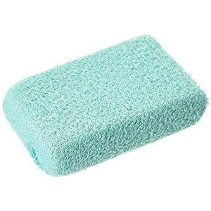 Sweatshirtaccessoire, per stuk verpakt (1 x 200 g)