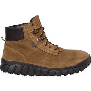 Ganter 2-201473-95000, winterlaarzen dames 38.5 EU