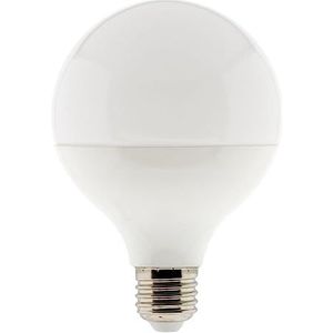 Lamp LED Globe 11 W E27 1000lm 2700 K
