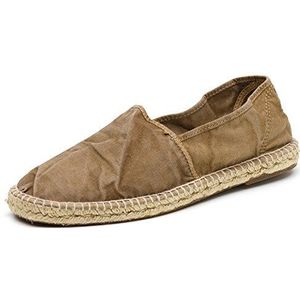 Natural world schoenen heren shop