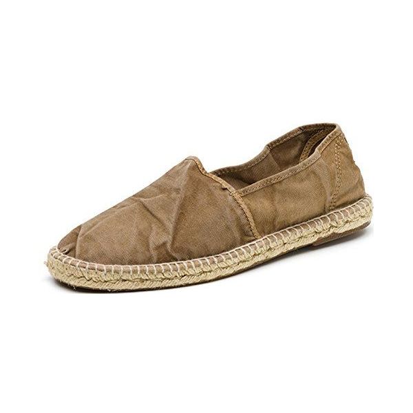 Natural online world kinderschoenen