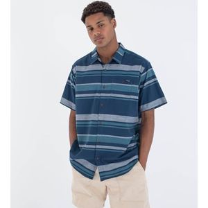 Hurley Geweven TOP