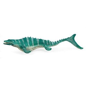 scheurich 15026 Mosasaurus