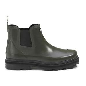 Regenlaarzen 35 hotsell