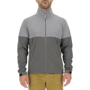 JEEP Outdoorjas voor heren