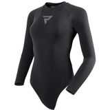 Rebelhorn - Freeze II Body - Thermoshirt - Lange Mouwen