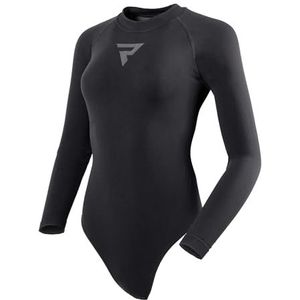 Rebelhorn - Freeze II Body - Thermoshirt - Lange Mouwen