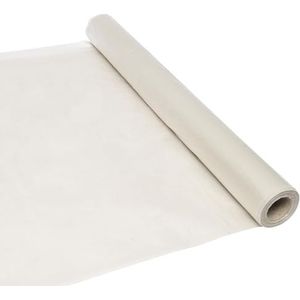 WERKA PRO Beschermzeil, lak, 4 x 5 m