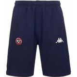 Korte Union Bordeaux-Bègles Alozip 7 2023/24