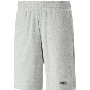 Puma Sportshorts voor heren, standaard
