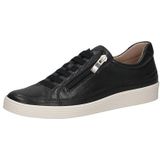 Caprice Dames Sneaker 9-23755-42 814 G-breedte Maat: 37 EU