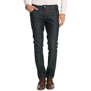 Selected Two Mario heren jeans slim - - W36/L34