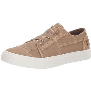 Blowfish Malibu Marley voor dames, 38 EU