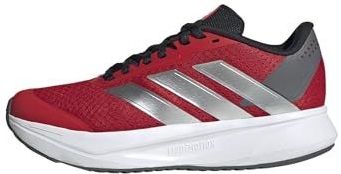 adidas - Duramo SL - Hardloopschoenen - Lichtgewicht - Gedeeltelijk Gerecycled