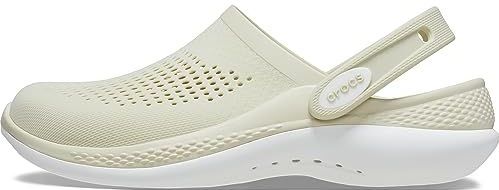 Crocs Literide 360 Klompen