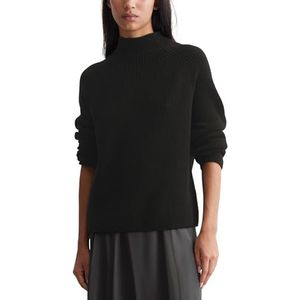 Marc O'Polo 409605960009, 990, XXS