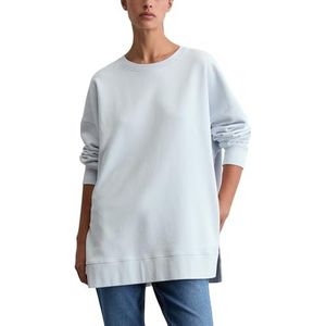 Marc O'Polo 508407354091, 802, XXS