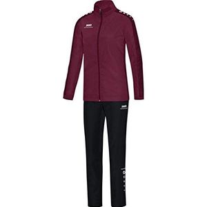 Jako trainingspak voor dames
