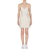 Armani Exchange - Robe Décontractée - Aura - Jurk