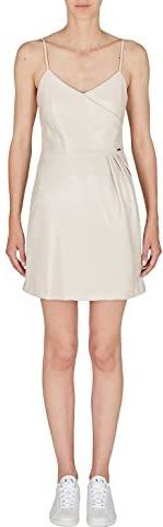 Armani Exchange - Robe Décontractée - Aura - Jurk