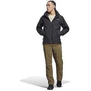 adidas Mt Rr Jas voor heren