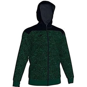 Joma Jas en vest 101283.425.5XS