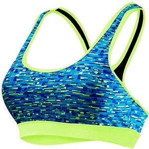 TYR Napa Lyn Racerback Swim Suit voor dames