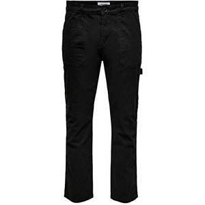 ONLY & SONS Herenbroek