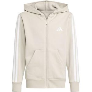 Adidas - Essentials - Sweatshirt - Zwart