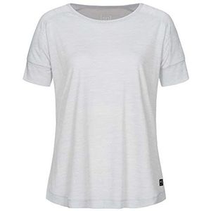 super.natural Dames W Isla Tee comfortabel T-shirt