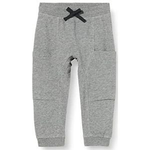 United Colors of Benetton Kinderbroek.