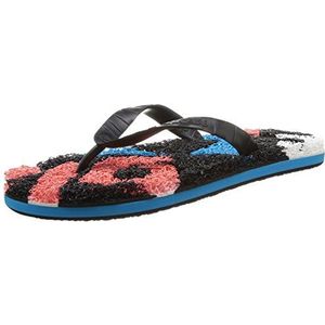 Globe Gbmerkm, Flip Flop Sandalen Heren 47 EU