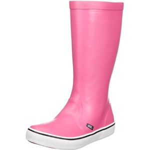 Vans Rainfall VOK2AD5 Uniseks - Volwassenen Boots, roze neon pink., 41 EU